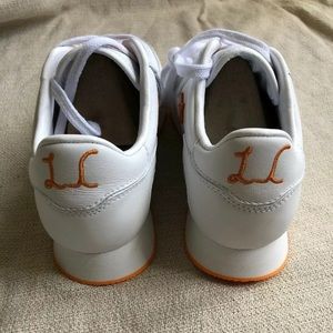 converse illegal civilization thunderbolt